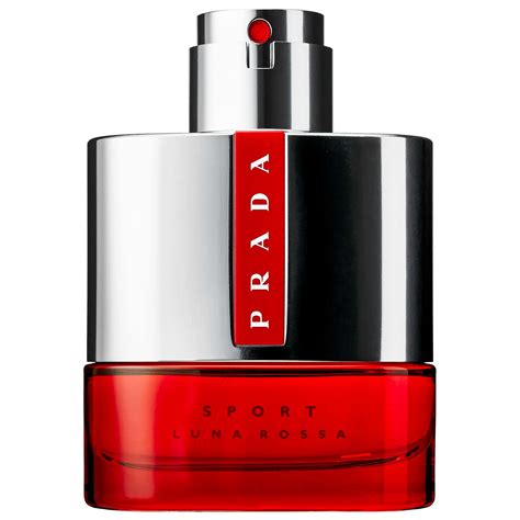 prada sport perfume women|Prada luna rossa sport discontinued.